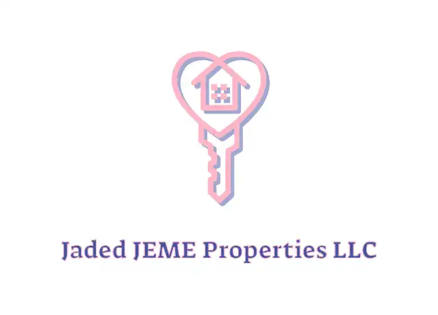 Property at 913 Kedzie St, Madison, WI, 53704, 3 beds, 1 bath, [object Object]