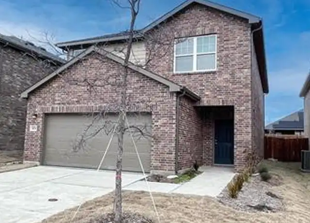 Property at 424 Madison Way, Princeton, TX, 75407, 4 beds, 3 baths, [object Object]