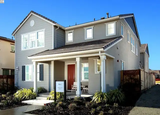 Property at 1483 S Durant Ter, Tracy, CA, 95391, 4 beds, 3.5 baths, [object Object]