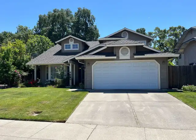 Property at 3038 Burl Hollow Dr, Stockton, CA, 95209, 4 beds, 3 baths, [object Object]
