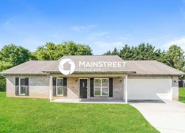 Property at 378 Headrickview Dr, Maryville, TN, 37804, 3 beds, 2 baths, [object Object]