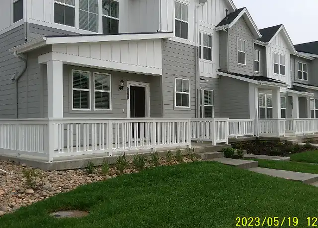 Property at 5350 Second Ave, Timnath, CO, 80547, 3 beds, 2.5 baths, [object Object]