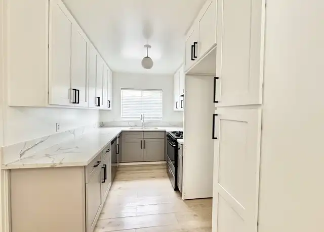 Property at 10208 Regent St Unit 2, Los Angeles, CA, 90034, 2 beds, 2 baths, [object Object]