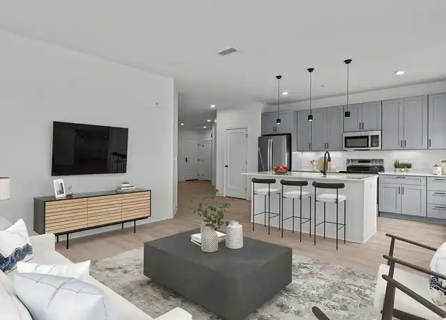 Property at The Elmwood - 526 Hartford Tpke, Shrewsbury, MA, 01545, 1 bed, 1 bath, [object Object]
