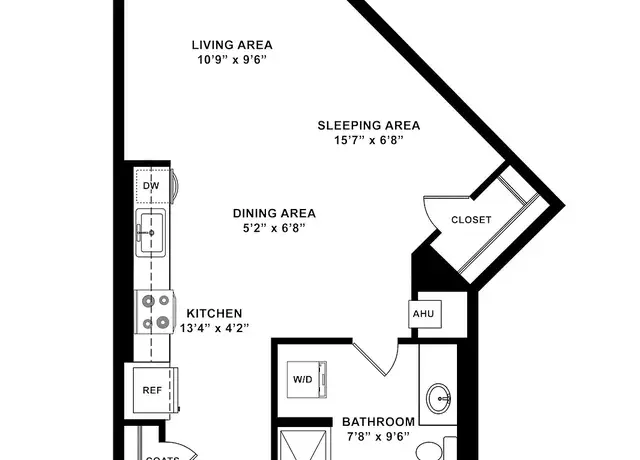 Photo of 526 Hartford Tpke, Shrewsbury, MA 01545