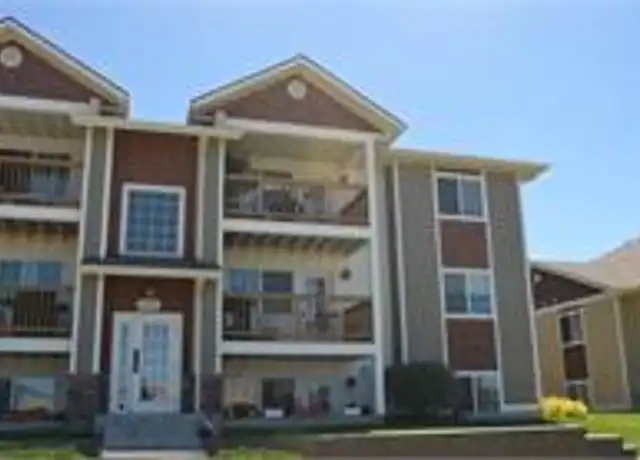 Property at 2220 Baxter Ln, Bozeman, MT, 59718, 2 beds, 2 baths, [object Object]