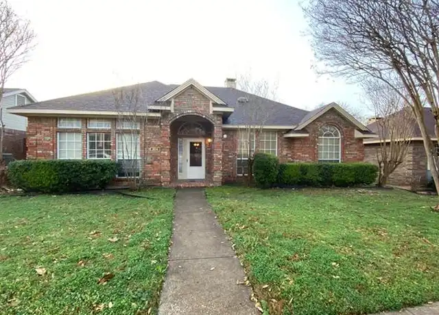 Property at 2014 Sword Dr, Garland, TX, 75044, 3 beds, 2 baths, [object Object]