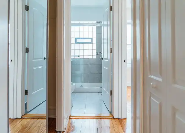 Property at 5054-5064 N Wolcott Ave - 5054 N Wolcott Ave, Chicago, IL, 60640, 0-1 beds, 1 bath, [object Object]