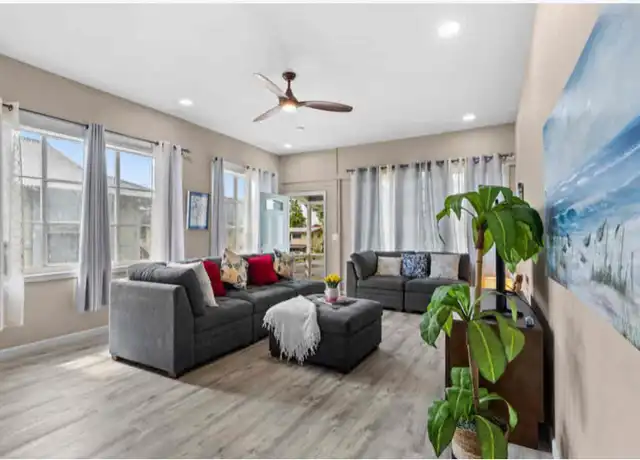 Property at 360 Lehua St, Hilo, HI, 96720, 3 beds, 2 baths, [object Object]
