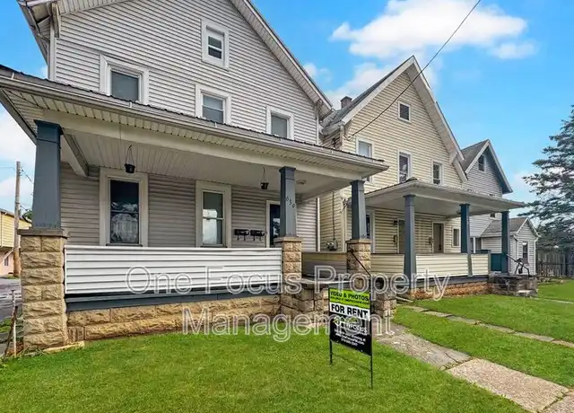 Property at 639 Washington Blvd Unit 2, Williamsport, PA, 17701, 2 beds, 1 bath, [object Object]