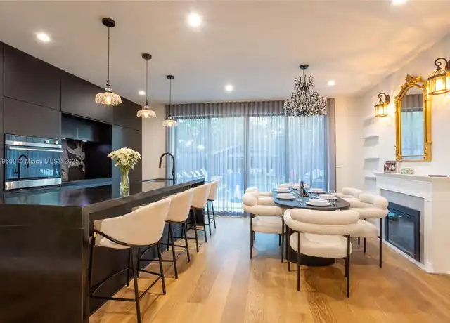 Property at 414 NW 52nd St #414, Miami, FL, 33127, 4 beds, 2.5 baths, [object Object]