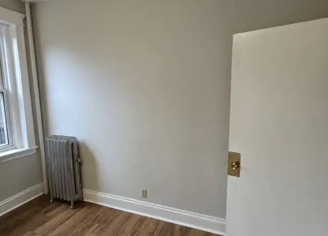 Property at 1185 Commonwealth Ave Unit 16, Allston, MA, 02134, 0 beds, 1 bath, [object Object]