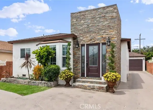 Property at 743 E 90th St, Los Angeles, CA, 90002, 3 beds, 2 baths, [object Object]