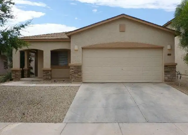 Property at 1827 E Omega Dr, San Tan Valley, AZ, 85143, 3 beds, 2 baths, [object Object]