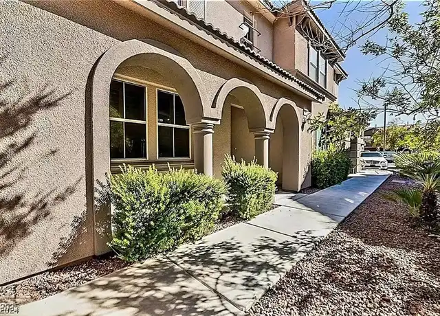 Property at 11494 Belmont Lake Dr #102, Las Vegas, NV, 89135, 2 beds, 2.5 baths, [object Object]