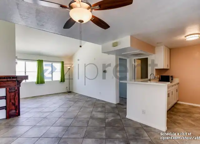 Property at 15000 Downey Ave #340, Paramount, CA, 90723, 1 bed, 1 bath, [object Object]
