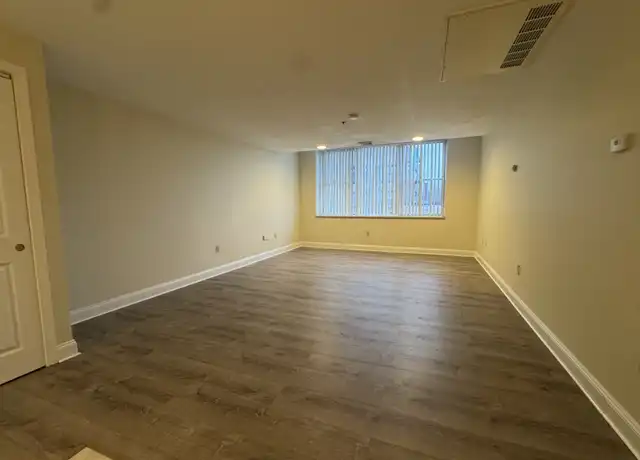 Property at 15 Pearl St Unit 26, Cambridge, MA, 02139, 0 beds, 1 bath, [object Object]