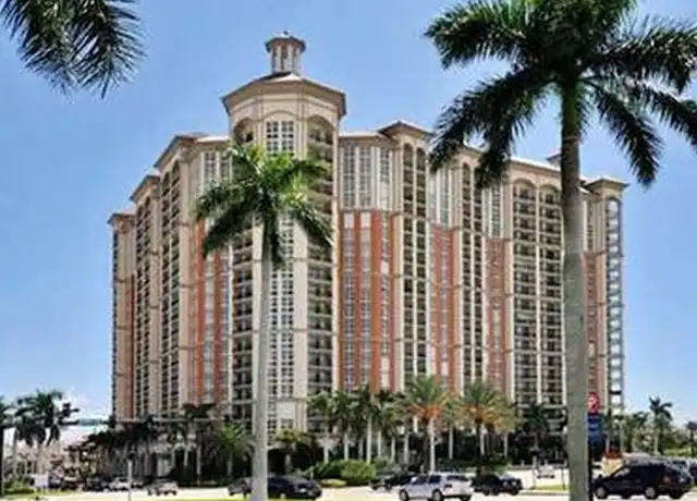 Property at 550 Okeechobee Blvd #812, West Palm Beach, FL, 33401, 1 bed, 1 bath, [object Object]