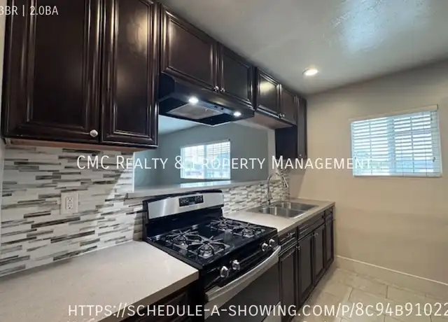 Property at 2019 E 7th St, Long Beach, CA, 90804, 3 beds, 2 baths, [object Object]