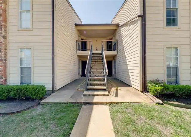 Property at 12484 Abrams Rd #1923, Dallas, TX, 75243, 2 beds, 2 baths, [object Object]