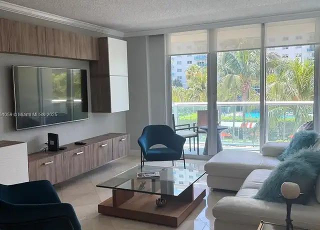Property at 19380 Collins Ave #304, Sunny Isles Beach, FL, 33160, 2 beds, 2 baths, [object Object]