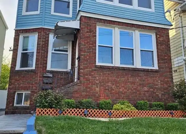 Property at 271 Davis Ave Unit 2, Kearny, NJ, 07032, 2 beds, 1 bath, [object Object]