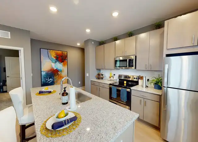 Property at Elevation 800 - 2220 Cityscape Dr, Covington, KY, 41011, 1-2 bed, 1-2 bath, [object Object]
