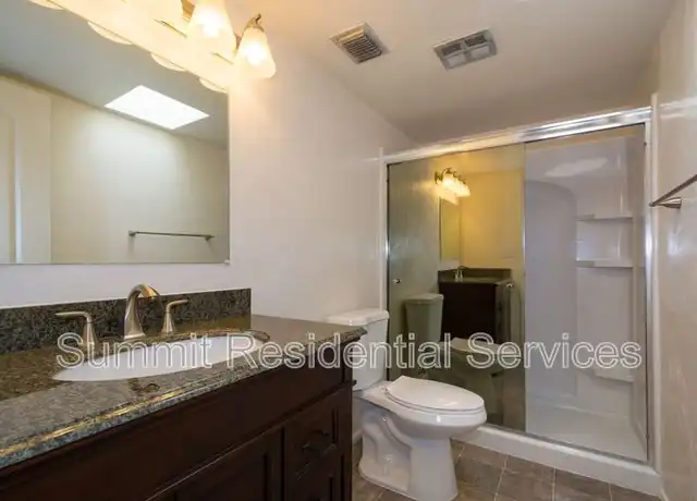 Property at 4557 E Bellevue St, Tucson, AZ, 85712, 2 beds, 2 baths, [object Object]
