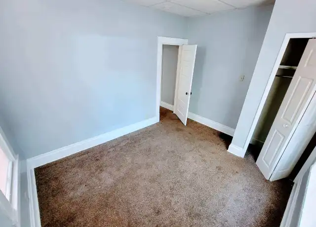 Property at 1436 W Macon St, Decatur, IL, 62522, 3 beds, 1 bath, [object Object]