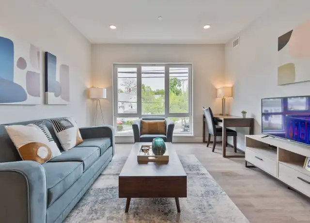 Property at 279 Willard St Unit 305, Quincy, MA, 02169, 1 bed, 1 bath, [object Object]