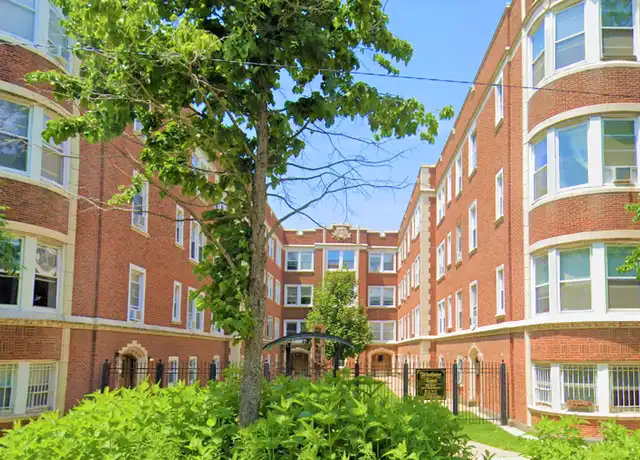 Property at 4400 N Winchester Ave Unit 4402-26 + 4527-G3, Chicago, IL, 60640, 1 bed, 1 bath, [object Object]