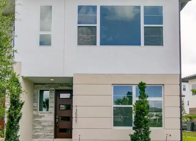 Property at 13557 Larkton Ln, Orlando, FL, 32832, 3 beds, 2.5 baths, [object Object]