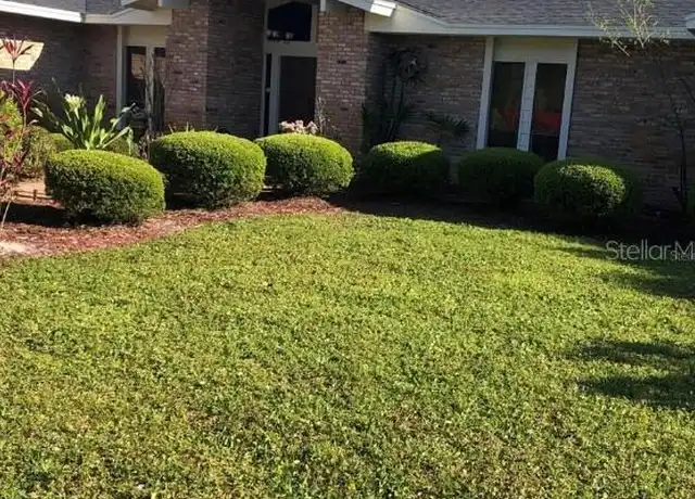 Property at 8014 Palm Lake Dr, Orlando, FL, 32819, 4 beds, 3.5 baths, [object Object]