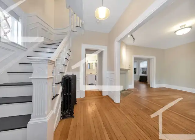 Property at 5 Murdock Ter, Brighton, MA, 02135, 5 beds, 4 baths, [object Object]