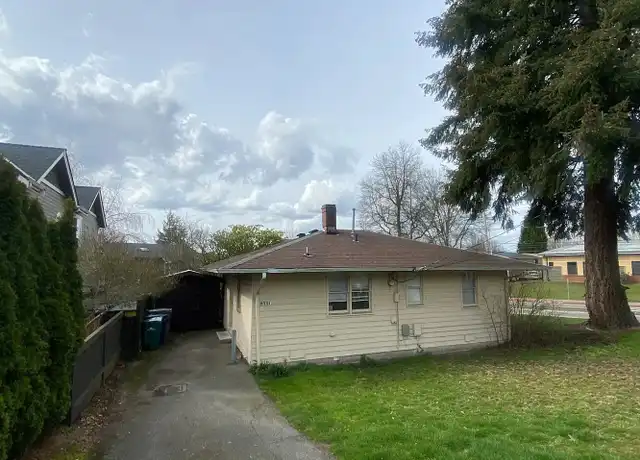 Property at 6731 104th Ave NE, Kirkland, WA, 98033, 2 beds, 1 bath, [object Object]