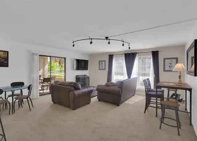 Property at 5122 N 31st Way #221, Phoenix, AZ, 85016, 2 beds, 2 baths, [object Object]