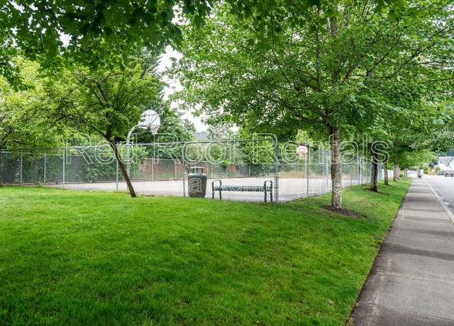 Photo of 1725 182nd St E, Spanaway, WA 98387
