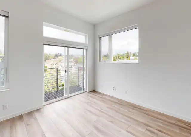 Property at ALNA Ballard - 1123 NW 57th St, Seattle, WA, 98107, 0 beds, 1 bath, [object Object]