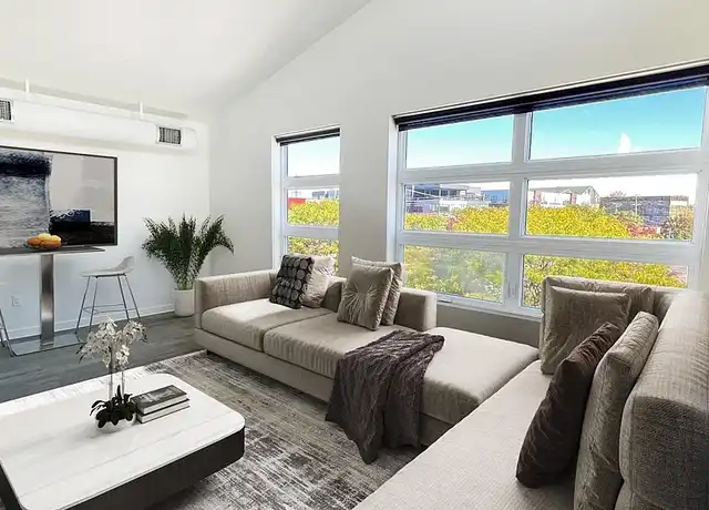 Property at Battery B - 245 E 2nd Ave, Columbus, OH, 43201, 1 bed, 1 bath, [object Object]