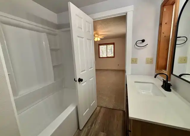 Property at 51990 Ponderosa Way, La Pine, OR, 97739, 3 beds, 2 baths, [object Object]