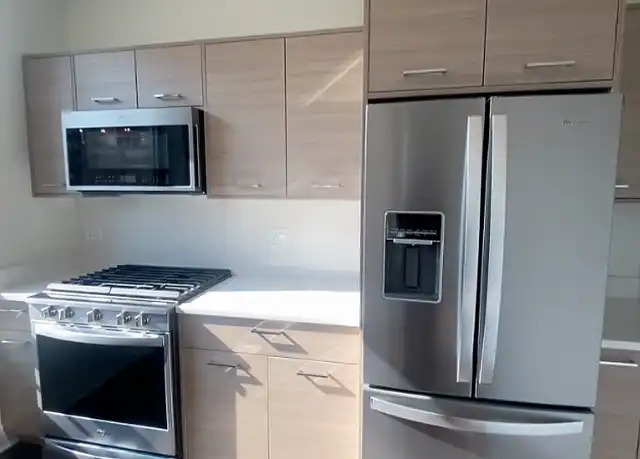 Property at 380 N Canal St, Chicago, IL, 60661, 1 bed, 1 bath, [object Object]