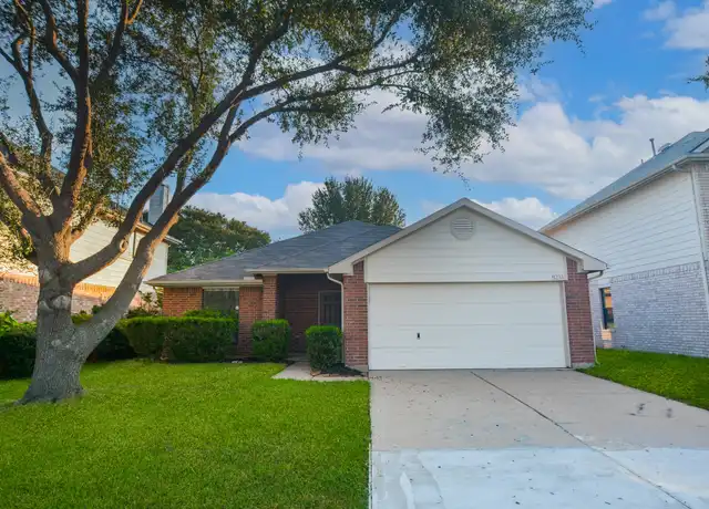 Property at 9231 Eaglewood Glen Trl, Houston, TX, 77083, 3 beds, 2 baths, [object Object]