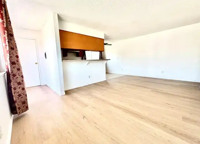 Property at 18113 Via Amorosa #3, Rowland Heights, CA, 91748, 2 beds, 1 bath, [object Object]