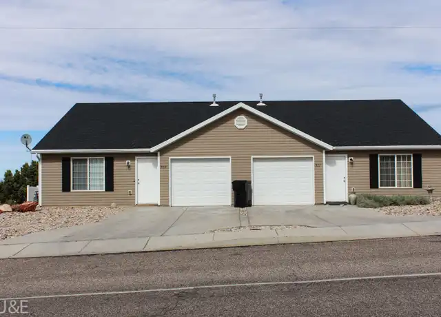 Property at 509 E Nichols Canyon Rd, Cedar City, UT, 84721, 3 beds, 2 baths, [object Object]