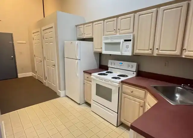 Property at 14 N 3rd St Unit SLS405-Airbnb, Lafayette, IN, 47901, 0 beds, 1 bath, [object Object]