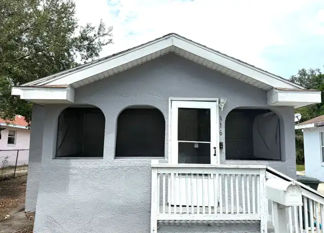 Property at 312 10th Avenue Dr W Unit 316, Bradenton, FL, 34205, 2 beds, 1 bath, [object Object]