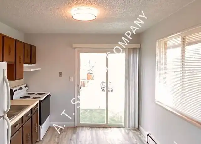 Property at 1875 Harlan St Unit 12, Lakewood, CO, 80214, 2 beds, 1 bath, [object Object]