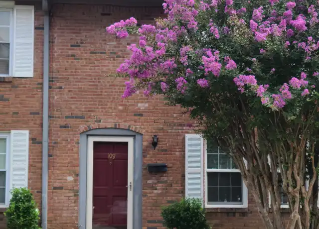 Property at 5510 Country Dr #109, Nashville, TN, 37211, 2 beds, 1.5 baths, [object Object]