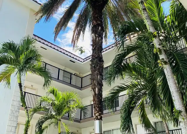 Property at 924 SE 2nd St #38, Fort Lauderdale, FL, 33301, 1 bed, 1 bath, [object Object]