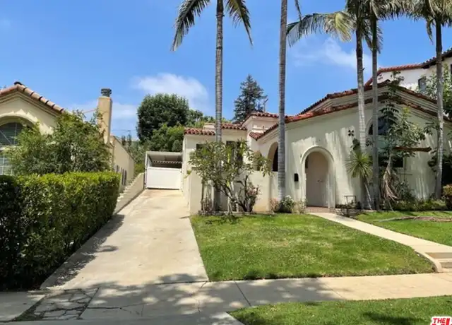 Property at 2103 Holmby Ave, Los Angeles, CA, 90025, 4 beds, 3 baths, [object Object]